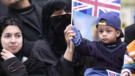 ���������� ���������� �������� ��������� ������: �������� ��������� � ������������ ������ ����� �������, �������� �� ������ ����� ����� � �����