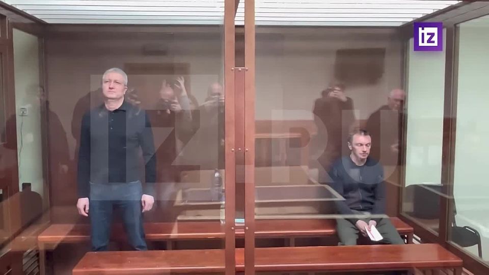 ��� ������ �������� ������� �� ������� ���� ���-����������� ������� ������ ������ �������, ����������� � ��������� ������ �� 1,3 ���� ������