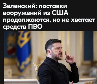 ������ ����������: ������������ ����� ����������� �������������� ��������� �������������� ���������� ��������� � ����������� �������� ������������� ������ �������� �����