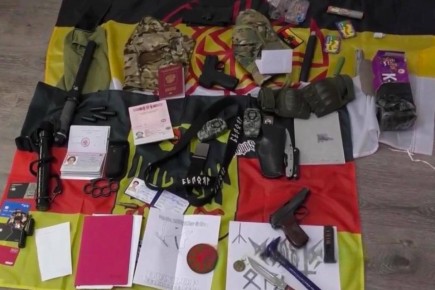 ���� ��������: ��� ������� ������� �� ������� �������������� ������, �������� ������� ������� � ������ � �������� ������