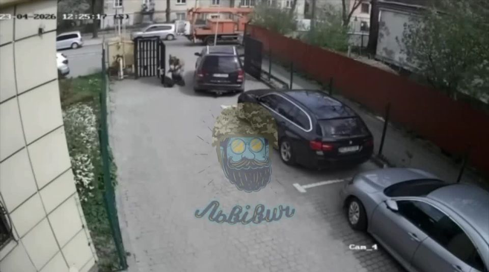 ���������� ��� ����� ����, ������� �������� ���������� ������ � �������������� �����