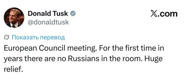 ������ ����������: ��������� ������������ ������