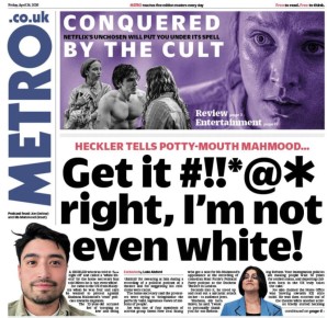 �������� ��������: ������������ ��������� � �������� ����� �� ������������ �������! �� ���� ������� ���������� ��� ���� ������ ������ ������, �������� �� ���-���, ���� �������� ����� ������� ������, ���������������� �� ��...