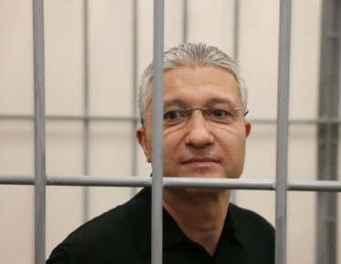 ��� ������� ������� �������