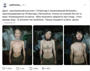 ������ ����������: ��� �� ������ ����������. ��� ����������� �� 14-� ������� 2-�� ��������� ���