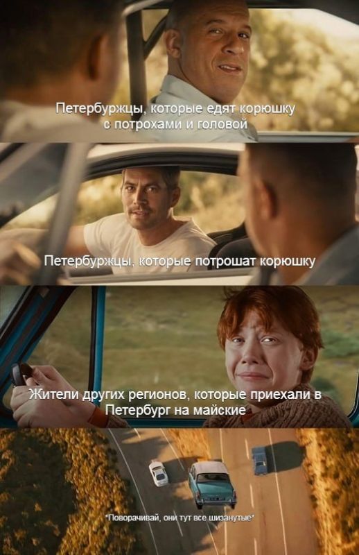 �� ���������� 40% ��������� ��������-������ ������� ������� ��� �������� � ������