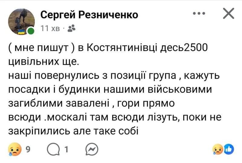 ���������� ������� ���������� ��������, ��� �������� � �������������� ����������