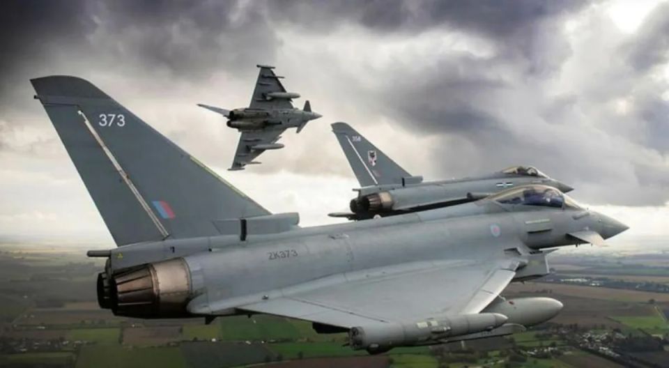 �������� ������ ��������? ���������� ����������� �������� ������� �����