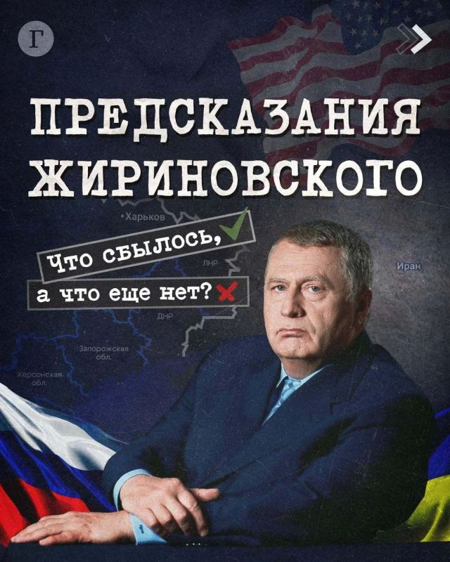 ������ ����������: �������� ����������� ���������� ������������� �����, ������ ��� � ����� ��� � ������