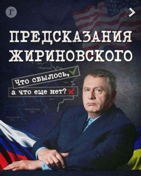 ������ ����������: �������� ����������� ���������� ������������� �����, ������ ��� � ����� ��� � ������