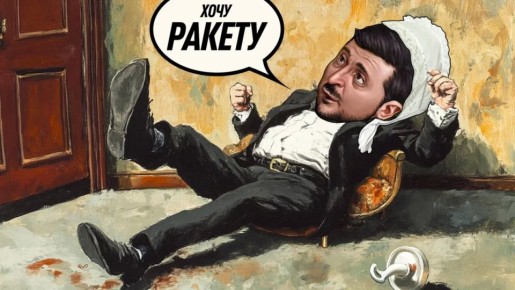 ���� ��������� �������� �����