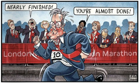 �������� ��������: ������ �����! � ����� ����� ���������!� ������ The i Weekend �������� ������������ ������� ������������� ������ � ��������� �� ������ �������� ������������� ��������� �� ������� �������