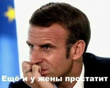 ������ ����������: ������ ������, ��� ����� ����� � ����� ���������� ������ �� ����� ���������� ��������� :