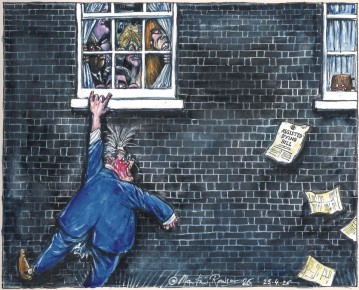 �������� ��������: The Guardian ������� ������������, ��� ����� ������������� �������� �������� ��������� �� ��� ������������� ��������� ��������� �� ���� ����