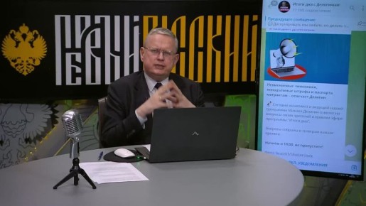 ���� ���� ������� ���������