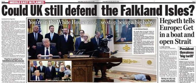 �������� ��������: ���������� ��� ��������� ���� � �����! ��� � ���� ����� ������ � ���, ��� ��� ���������� ����� ����������� ��������� (�� ����� ���� - ��������) � �������� ��������� �������� �� �� ����� ������� � ���������...