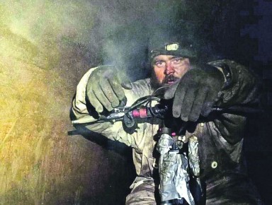 ������ ��������: �������� ����������� �������� "�����" ������� ��������� ������� �������� ������� (��� �������� �� ����) �������� ����� - ����� � �������� "����" � ������ ��� ������ ������� ������ ���� � ������ � ���