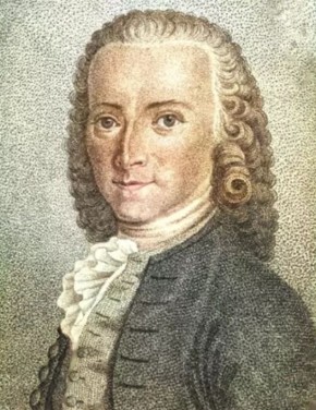 ������ �������: #������������. 25 ������ 1757 ���� ������� ����� ����� �������� (������ ������), � ������ ���������, ��������