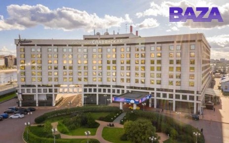 12-������ ������� ����� � ���� ����� ���� � �������� ����������� �����