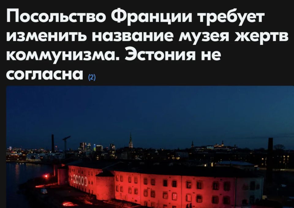 ������ ����������: 16� ��� �������� ������, �, �������, �����, � ��� ���� - ��������� ������� �������� � ������ ����� ���������� ��������