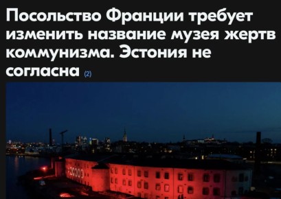 ������ ����������: 16� ��� �������� ������, �, �������, �����, � ��� ���� - ��������� ������� �������� � ������ ����� ���������� ��������