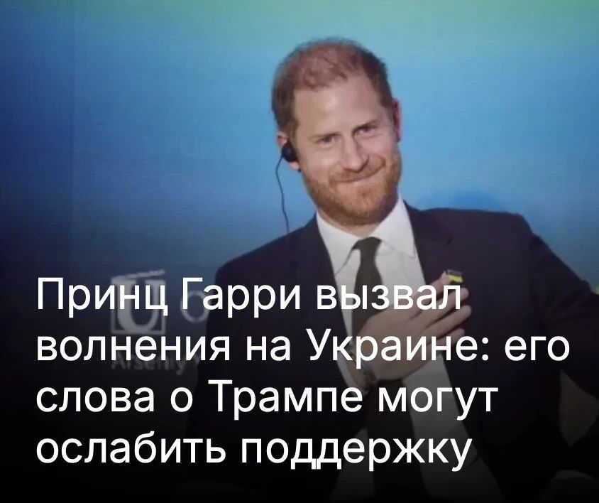 ������ ����������: ���� ������, ������ �������� ������� �����, �� ������� ������ ���������� � ����� ������������ youtube-������