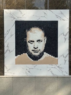 ��������� ���������: �������, 25 ������, ����� �� ����������� 44 ���� �������� ���������� (��������� ��� � ������ ������� �����)