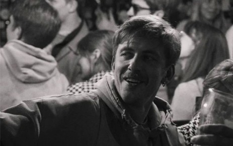 ���� ����: ��������� ����� �������� ��������� ������