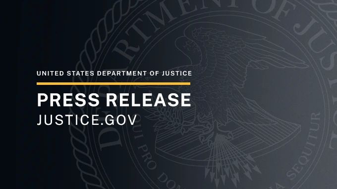 ���� ����: ��� � � �����, ����� ������ �� ��������� ������ ��������������� ����� ��� �������� � �������� ������������ ��������� ��������� �� ������������