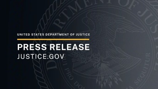 ���� ����: ��� � � �����, ����� ������ �� ��������� ������ ��������������� ����� ��� �������� � �������� ������������ ��������� ��������� �� ������������