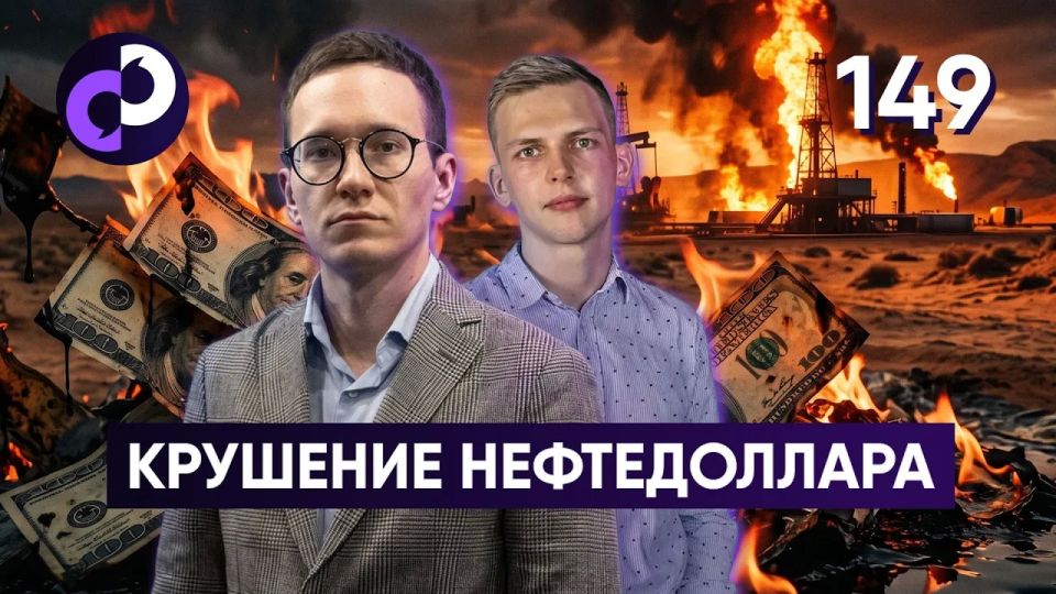 ����� �������: ������� � 20:00 ��������� ���������� ����� � @britishpolitics