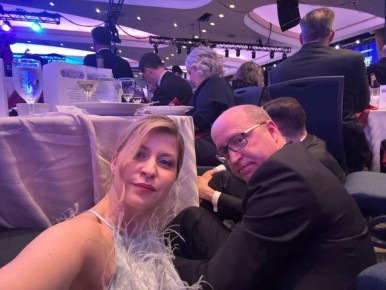 ��������� ���: ����� ������� �� ����� � ������� ������� �� �����