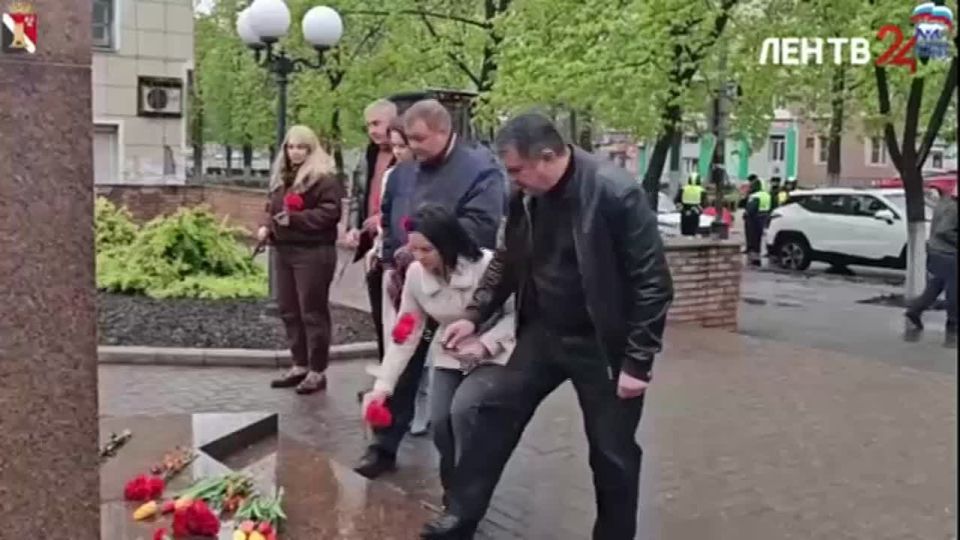 ������� �������� �� �����24 �� 26.04.2026. �������� � �������: