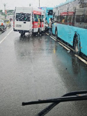 ��������� ����������� ������� ����� ��� ����� �� ���������� �����