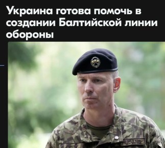 ������ ����������: ����������� ������������� ������������ ������ ��������� ���������� �������-����� ������ �����c ���������� � ����������������� �������� ����� ����������� ������� � ������ ����� ����� � ����������� ��������...