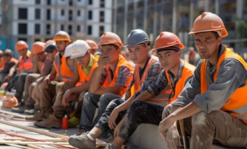 ������ ����: � ����� ��� ����� ��� �� ����?!�: ���������� ������ ������ ����������