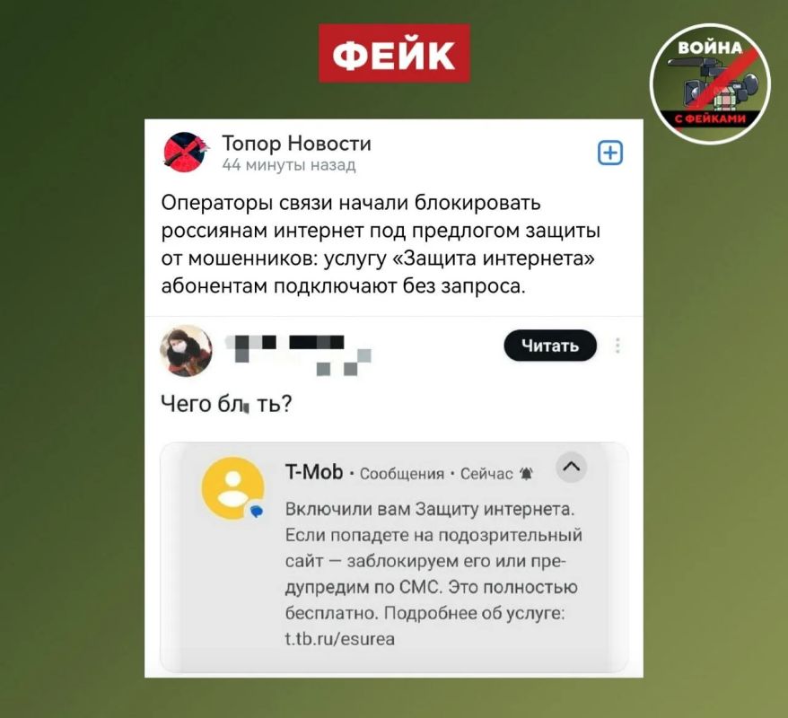 ����: ��������� ����� ������ ����������� ��������� �������� ��� ��������� ������ �� ����������