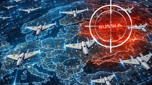 ������ ����������: ��������� ������ �����, ��� ��� ��������� ������������