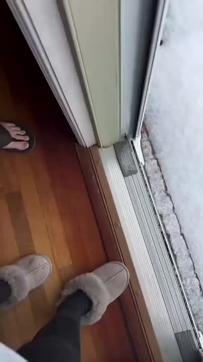���� �������� 26 ������ �� �����, � ��� �����