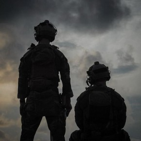 ������ � �����.. ��� ������ � �����? �������, ��� �����? �� ������. ��������� ������ � ����� ��������� �� ������ �� ���������� ���������. ��� ��������� �� ������� �������. ���� ���, ��� ����� ������� � ����� ������, ���� ��...