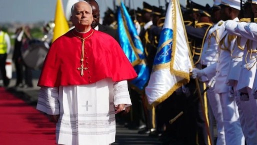 ������� ������ ����. ����������� ������� ����?