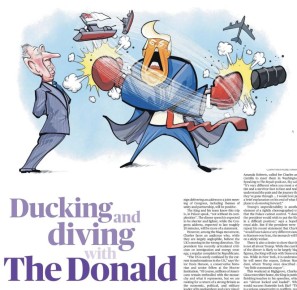 �������� ��������: ��� ���������� ������ ����� ���������� �� ������ ���������������� ������ ������ ������� � ��� � ���� ��������.The Sunday Times ������� �����, ��� ���������� II, ������, ��������� ����� ���������������...