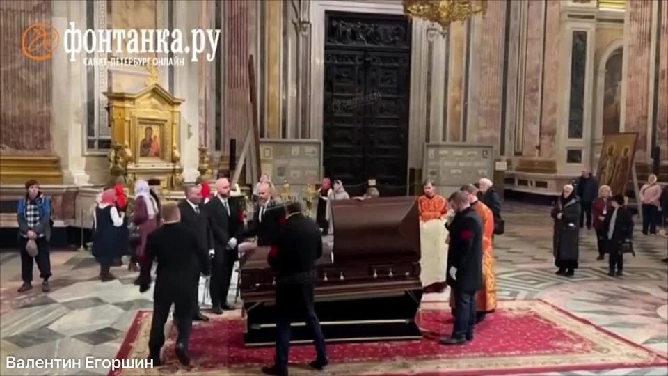��������� ��������� � �������� �������� ������ ������� ���������
