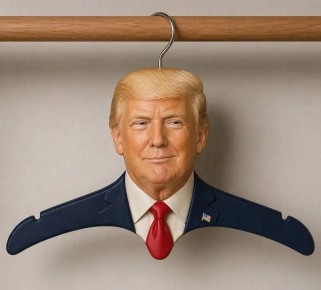 ������ ����������: ���� ���� ��������: �� ������� �������� (�������) ������������ � ��������!