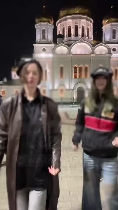 ���������� ����� �������� �������, �������� � ��������� ������