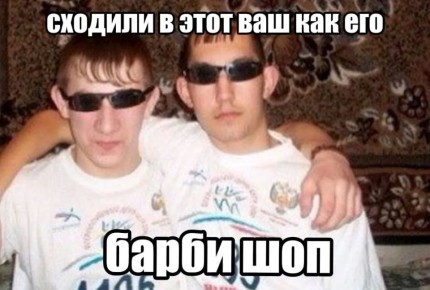 ���������� ���������� ������������ ������ ������ �������� � ����������� �������� ��������� � �� ���������� ����� � �����