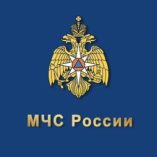 ����� � ���������� ������. 26 ������ � 15:21 ��������� ��������� � ������ �� ������: ���������� �����, �������� �������, � ���� 52. � ���������� "����" ����������� ������� � �������� ������