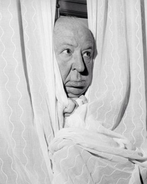 ���� ����: �� ������ ��� ������ ���������