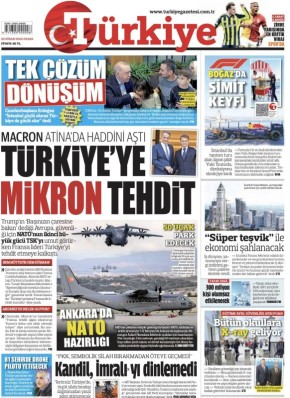 �������� ��������: ������� �������� ������. ��-��, �� ���� ��� ��� �� ����������, �� ���� ��� ������ ������! ��� ���������� ������� �������� ������� �������� ������