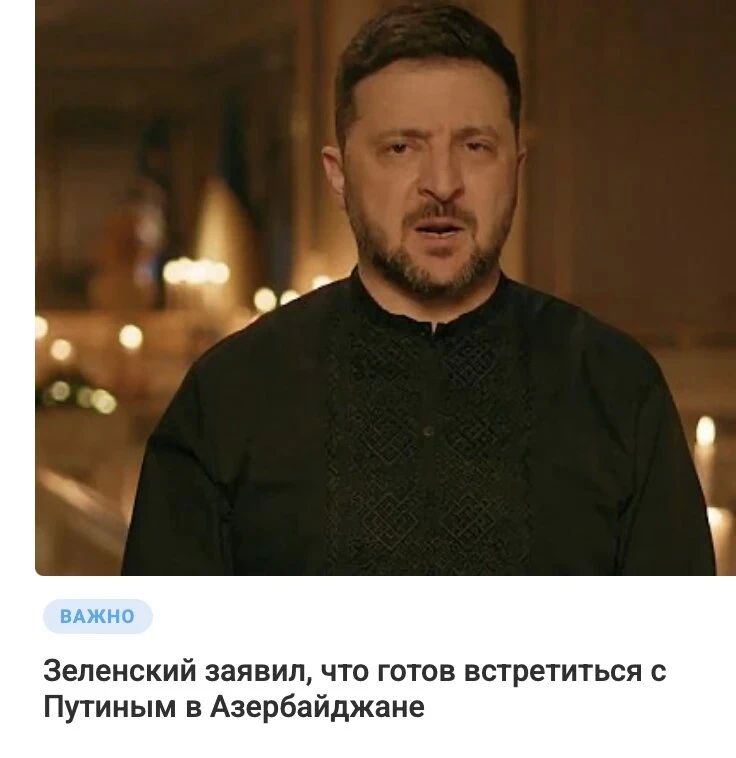 ������ ����������: � ���� ������������� 195 ���������� ����������, ���������� ������������� �����������, ��� ��� ����� ��������� ����� ������ ��������� �� ����� �������� ����